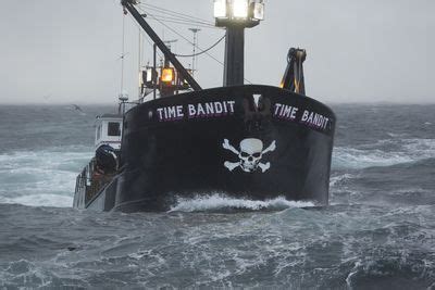 deckhand salary|deadliest catch deckhands salary.